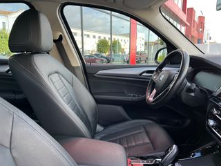 BMW X3 XDRIVE 30E HIBRIDO 2020