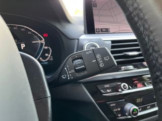 BMW X3 XDRIVE 30E HIBRIDO 2020