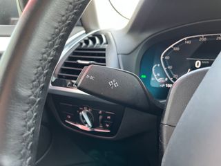 BMW X3 XDRIVE 30E HIBRIDO 2020