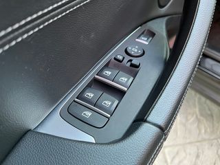 BMW X3 XDRIVE 30E HIBRIDO 2020