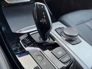 BMW X3 XDRIVE 30E HIBRIDO 2020