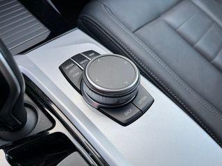 BMW X3 XDRIVE 30E HIBRIDO 2020