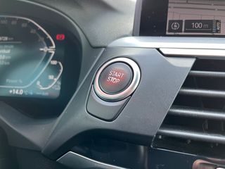 BMW X3 XDRIVE 30E HIBRIDO 2020