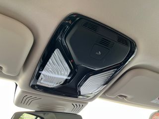 BMW X3 XDRIVE 30E HIBRIDO 2020