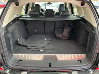 BMW X3 XDRIVE 30E HIBRIDO 2020