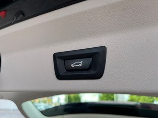 BMW X3 XDRIVE 30E HIBRIDO 2020