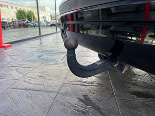 BMW X3 XDRIVE 30E HIBRIDO 2020