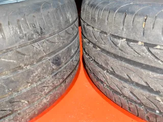 Llantas 18 Opel Insignia