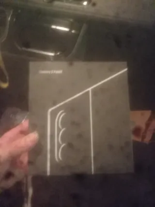 Samsung Galaxy Z Fold - Nuovo