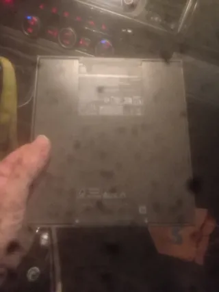 Samsung Galaxy Z Fold - Nuovo