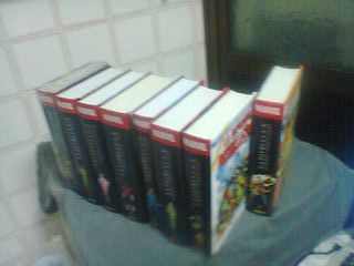 Marvel gold La patrulla X.