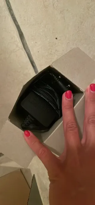 Stage Line MMX-22UFX Mixer Audio 6 Canali