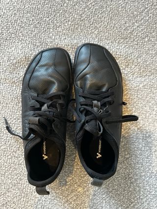 Zapatos Vivobarefoot Primus School II T38