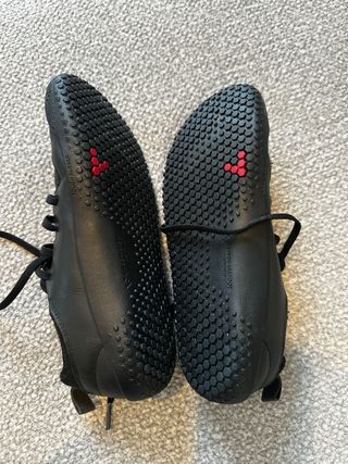 Zapatos Vivobarefoot Primus School II T38