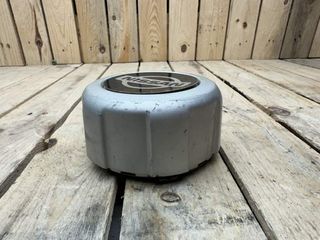 TAPACUBOS NISSAN PATROL GR Y61