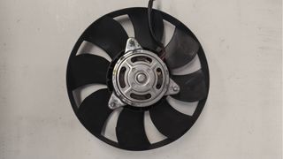 Electro ventilador GATE  Audi A4 B5 / VW.Passat
