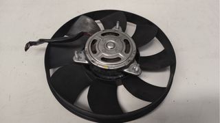 Electro ventilador GATE  Audi A4 B5 / VW.Passat
