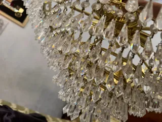 Placa Vitrocerámica y Máquina Coser