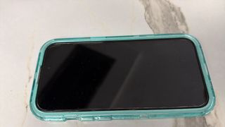 iPhone 15 Rosa 128GB