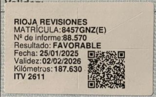 Opel Astra 2009 1.7 CDTi