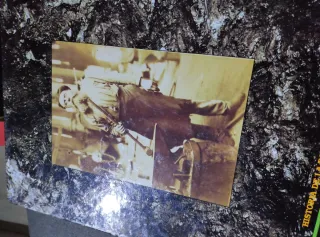 Historia de la economía asturiana: 3 tomos