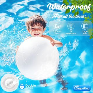 Luz Solar Flotante Efecto Llama Piscina ( 1 Luz )