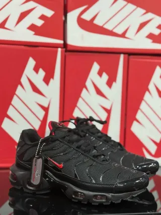 Nike Air Jordan 4 Retro Kaws Talla 44