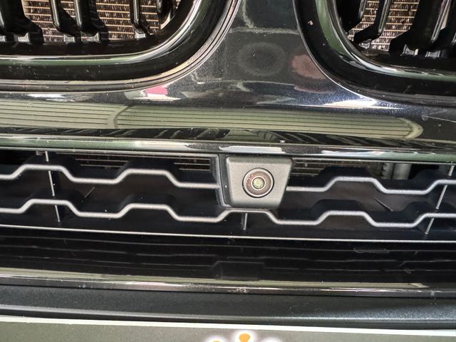 BMW X6 XDIVE 30D , 258CV , PACK M  2018