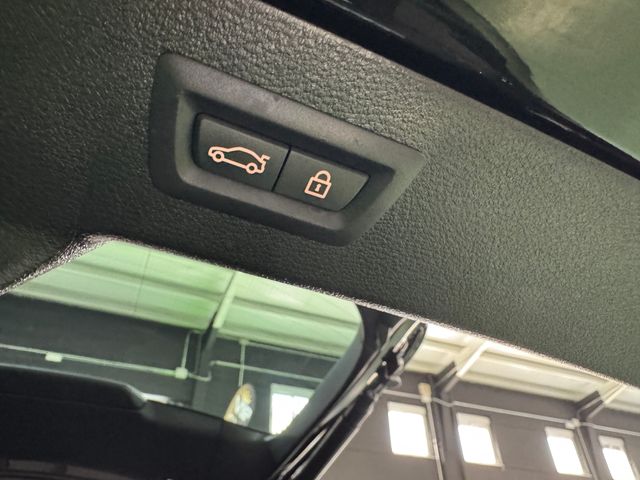 BMW X6 XDIVE 30D , 258CV , PACK M  2018