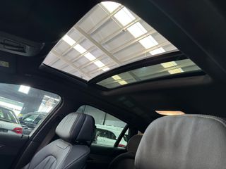 BMW X6 XDIVE 30D , 258CV , PACK M  2018