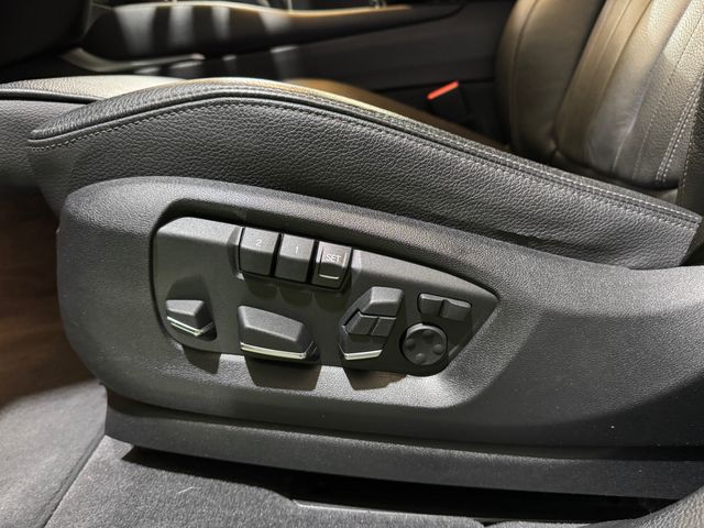 BMW X6 XDIVE 30D , 258CV , PACK M  2018