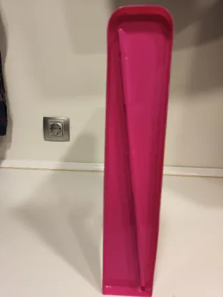 Barbie Video Girl Nueva Sin Abrir