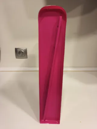 Barbie Video Girl Nueva Sin Abrir