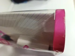 Barbie Video Girl Nueva Sin Abrir