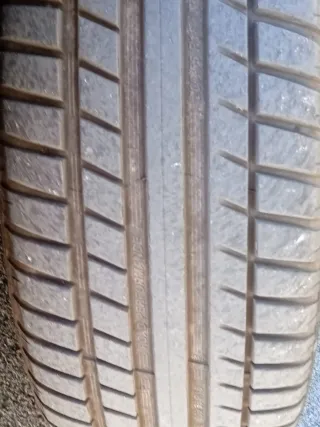 Volkswagen Golf 2006