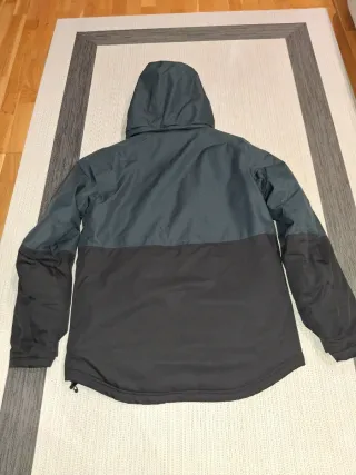 Chaqueta Montaña y Nieve Hombre