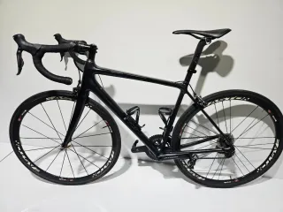 Trek Émonda SLR Talla 54