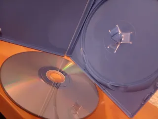 Need for Speed carbon PlayStation 2