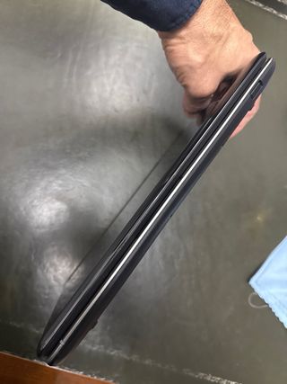 Acer Aspire One 10.1 Netbook