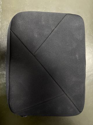 Acer Aspire One 10.1 Netbook