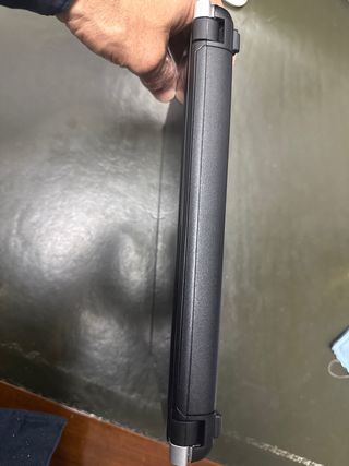 Acer Aspire One 10.1 Netbook