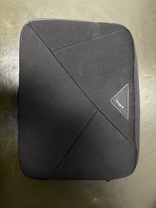 Acer Aspire One 10.1 Netbook