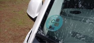 Volkswagen Multivan 2019