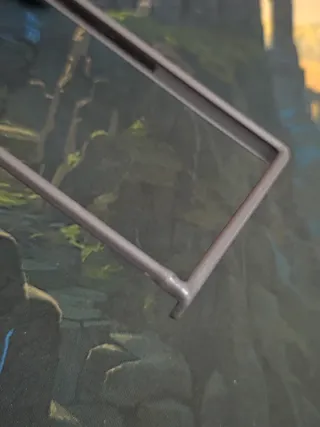 GRANDISSIMA OPPORTUNITA! Samsung Galaxy Z Fold 6 256GB G