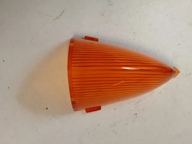 Tulipa trasera Morris 1100