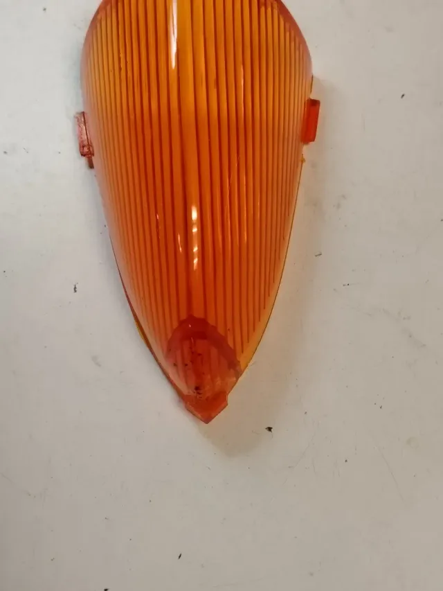 Tulipa trasera Morris 1100