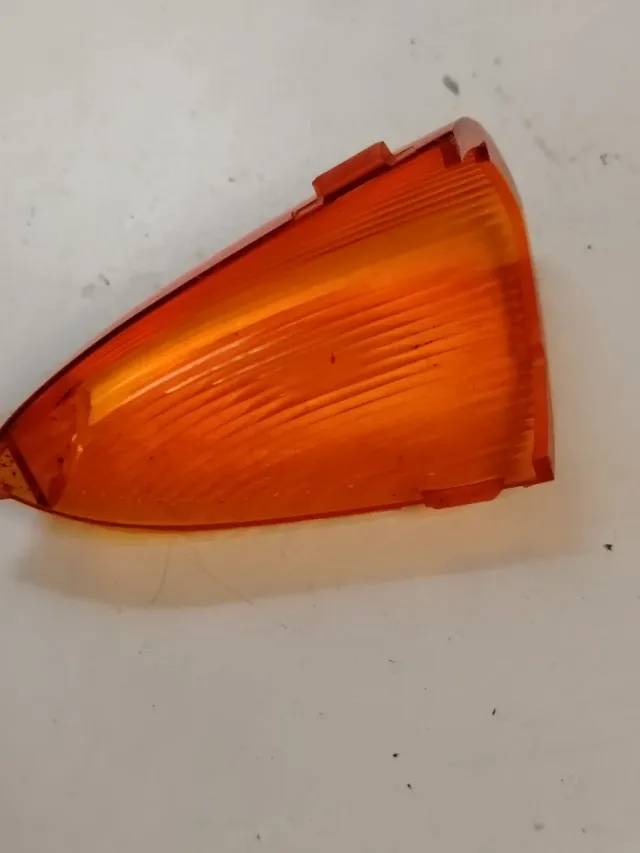 Tulipa trasera Morris 1100