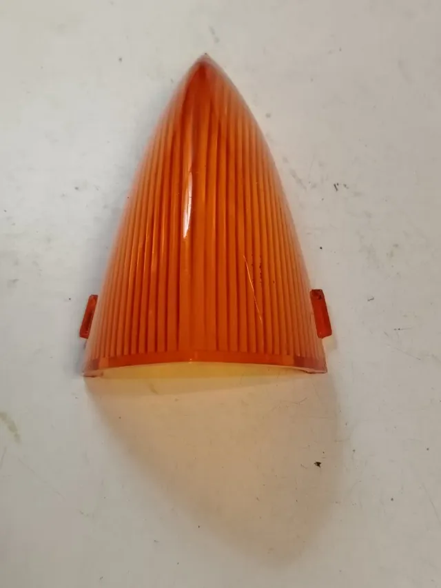 Tulipa trasera Morris 1100