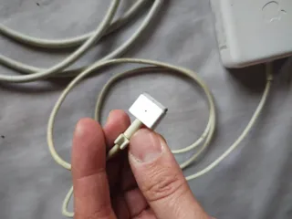 Cargador Apple MacBook Pro