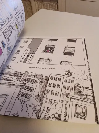 EL PEQUEÑO DE LA MANADA